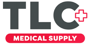TLC_LOGO-01